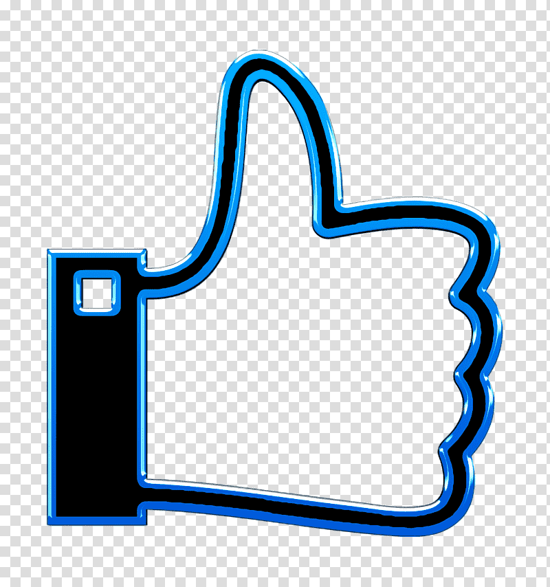 Thumb up icon interface icon Like icon, Election Icons Icon, Politics, Logo, Political Science, Political Party, Electoral Symbol transparent background PNG clipart