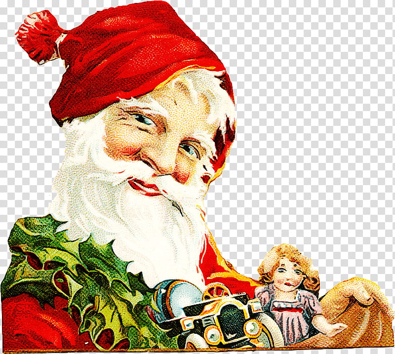 Santa claus, Christmas , Christmas Eve, Garden Gnome, Christmas Ornament, Lawn Ornament, Christmas Elf, Interior Design transparent background PNG clipart
