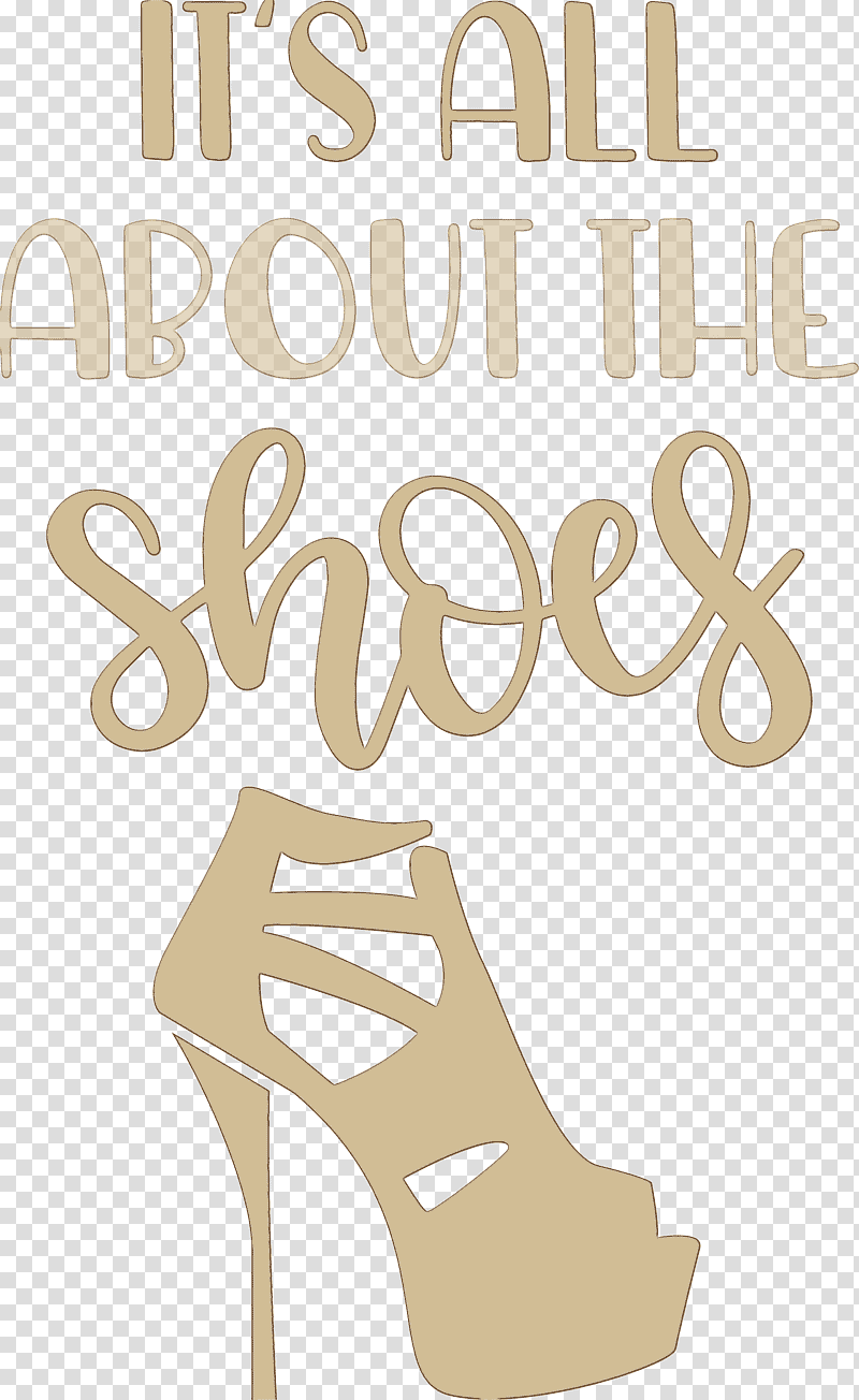 high-heeled shoe shoe fashion sandal footwear, Shoes, Watercolor, Paint, Wet Ink, Highheeled Shoe, Clothing transparent background PNG clipart