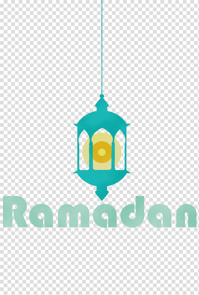 oil lamp lantern pendant light lighting light fixture, Ramadan, Watercolor, Paint, Wet Ink, Chandelier, Ceiling Fixture transparent background PNG clipart