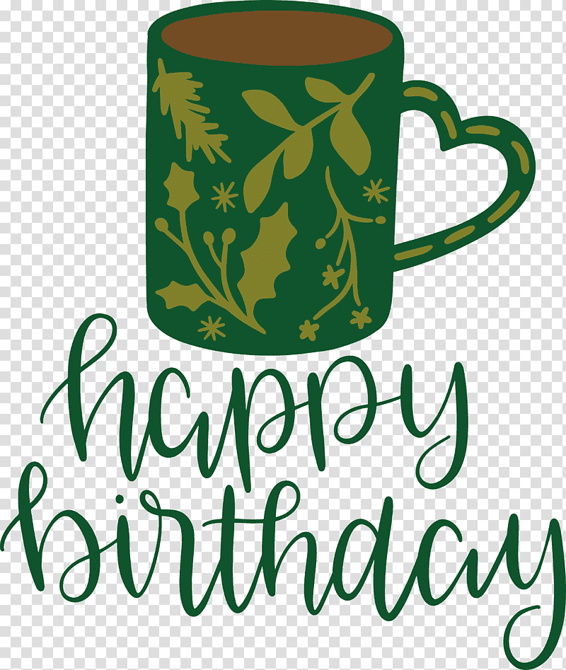 Happy Mug Clipart Images, Free Download