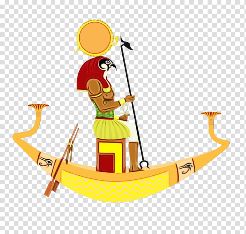 boat gondola drawing viking ships boating, Watercolor, Paint, Wet Ink, Cartoon, Watercraft, Royaltyfree, Painting transparent background PNG clipart