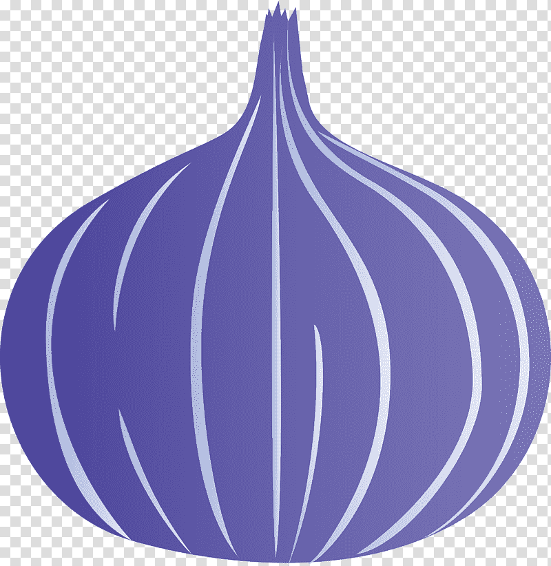 onion, Violet, Cobalt Blue, Plants, Line, Lavender, Science transparent background PNG clipart