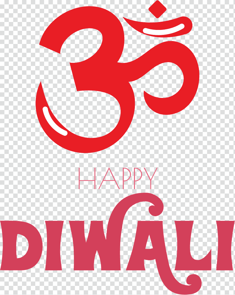 Happy Diwali Happy Dipawali, Logo, Symbol, Meter, Line, Mathematics, Geometry transparent background PNG clipart