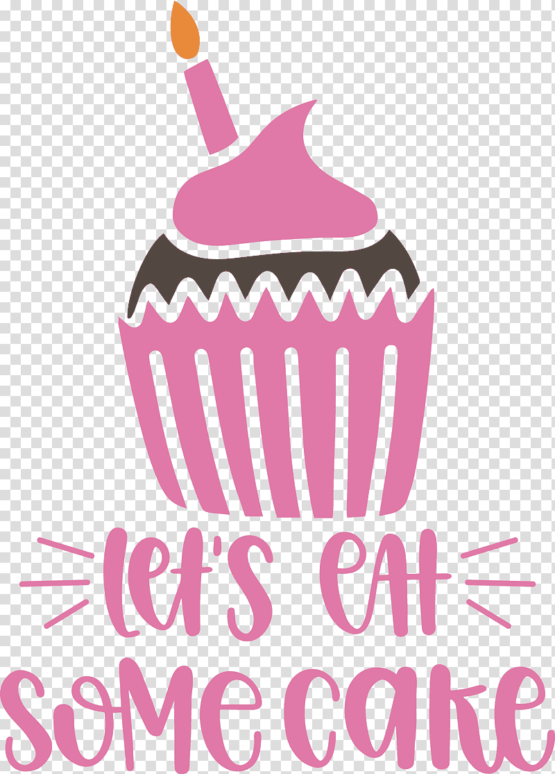 Birthday Lets Eat Some Cake Cake, Birthday
, Bathroom, Fishing, Birthday Cake, Party transparent background PNG clipart