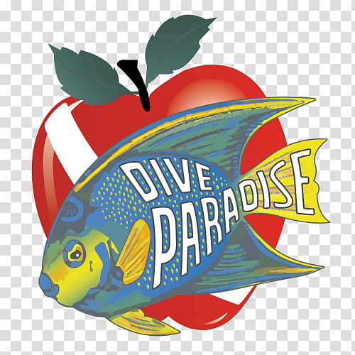 dive paradise scuba show long beach scuba diving underwater diving, Dc Dive Show, Scuba Set, Hotel, Adventure Travel, Sea, San Miguel De Cozumel transparent background PNG clipart