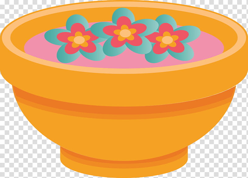 mixing bowl bowl m flowerpot bowl transparent background PNG clipart