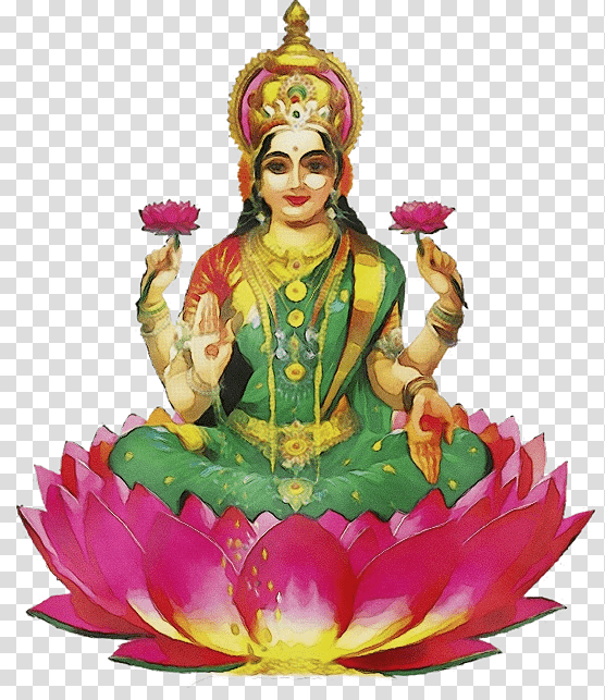 Shiva, Watercolor, Paint, Wet Ink, Vishnu, Lakshmi, Shakti transparent background PNG clipart