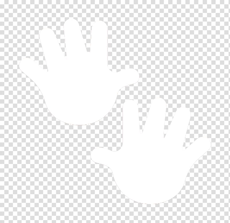 Catch icon Baby Shower icon Hands icon, Hand Model, Childhood, Infant, Black And White M, Black White M, Color, Premium Tshirt transparent background PNG clipart