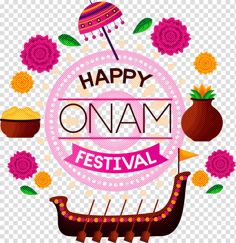 Onam Harvest festival, Royaltyfree, Drawing, Line Art, Rangoli transparent background PNG clipart