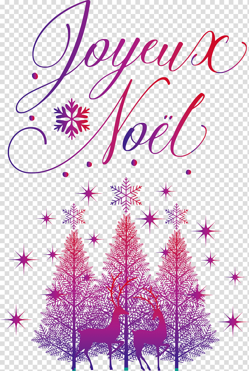 Noel Nativity Xmas, Christmas , Drawing, Christmas Day, Christmas Tree, Christmas Ornament M, Meter transparent background PNG clipart