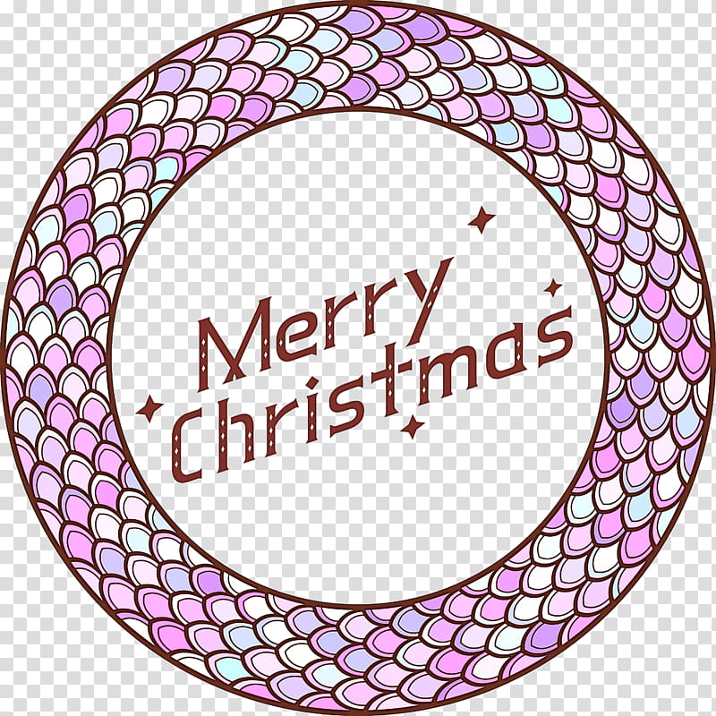 christmas fonts merry christmas fonts, Pink, Circle, Oval transparent background PNG clipart
