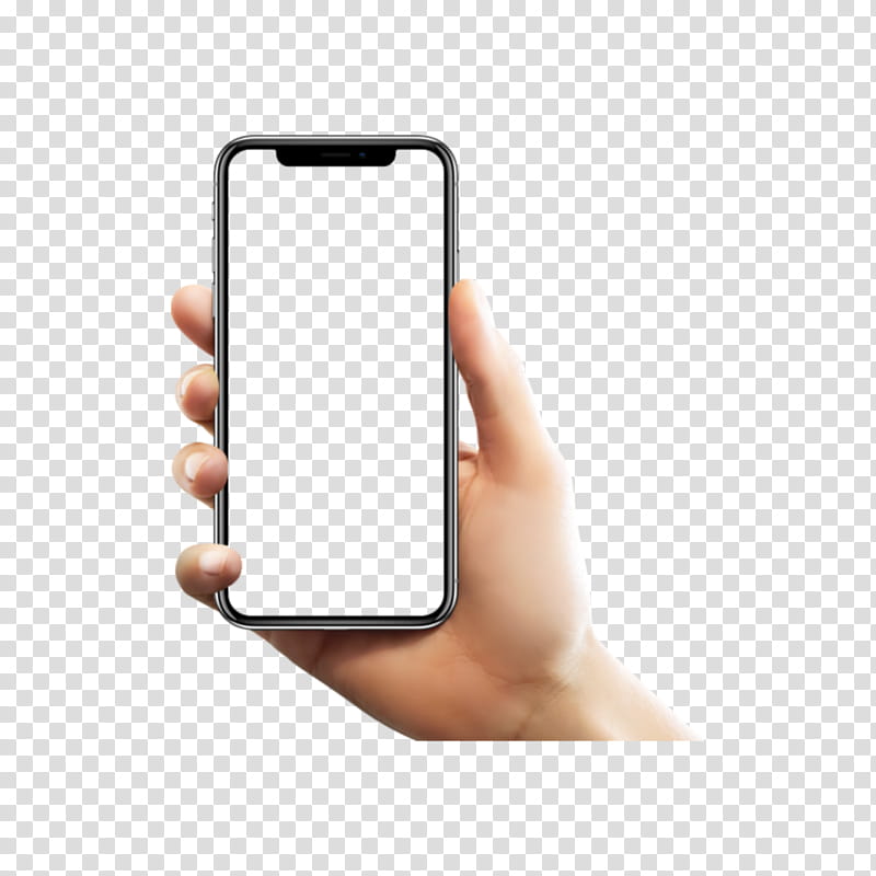 gadget mobile phone communication device smartphone mobile phone case, Technology, Iphone, Hand, Mobile Phone Accessories, Finger, Gesture, Metal transparent background PNG clipart