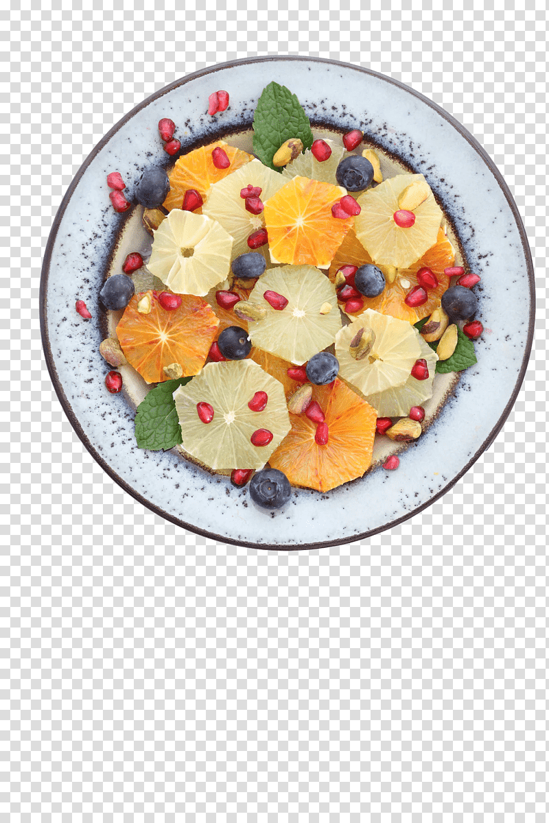 vegetarian cuisine platter dish dish network fruit, Hahn Hotels Of Sulphur Springs Llc, Vegetarianism, Plate Tectonics transparent background PNG clipart