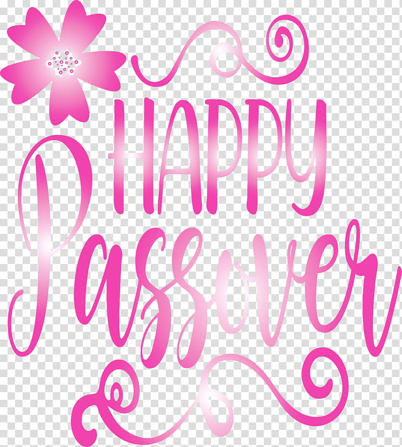 Happy Passover, Logo, Petal, Line, Area, Meter, Mathematics, Geometry transparent background PNG clipart