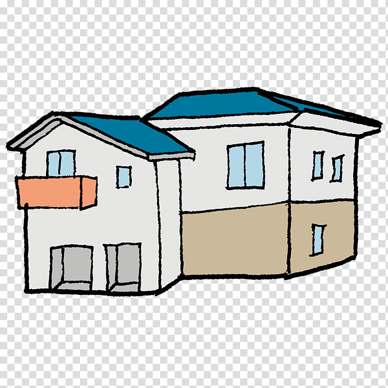 house home, Facade, Angle, Line, Area, Elevation, Shed, House Of M transparent background PNG clipart