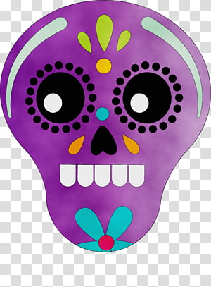 color wheel drawing complementary colors color color theory, Mexico Elements, Watercolor, Paint, Wet Ink, Royaltyfree, Painting transparent background PNG clipart thumbnail