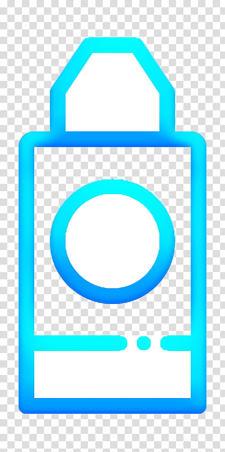 Shampoo icon Bathroom icon, Logo, Meter, Computer, Line, Microsoft Azure transparent background PNG clipart