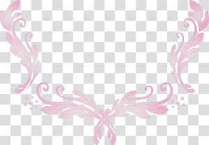 finger arrow java sparrow divination tarot blog, Wedding Frame, Classic Frame, Vintage Frame, Watercolor, Paint, Wet Ink, Tarotology transparent background PNG clipart thumbnail