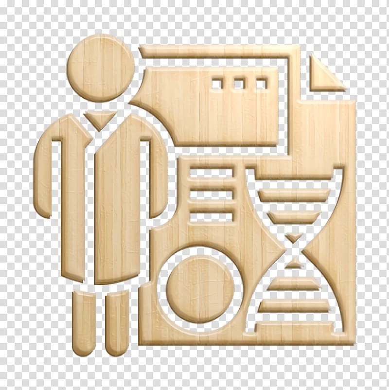 Report icon Summary icon Bioengineering icon, M083vt, Wood, Line, Meter transparent background PNG clipart