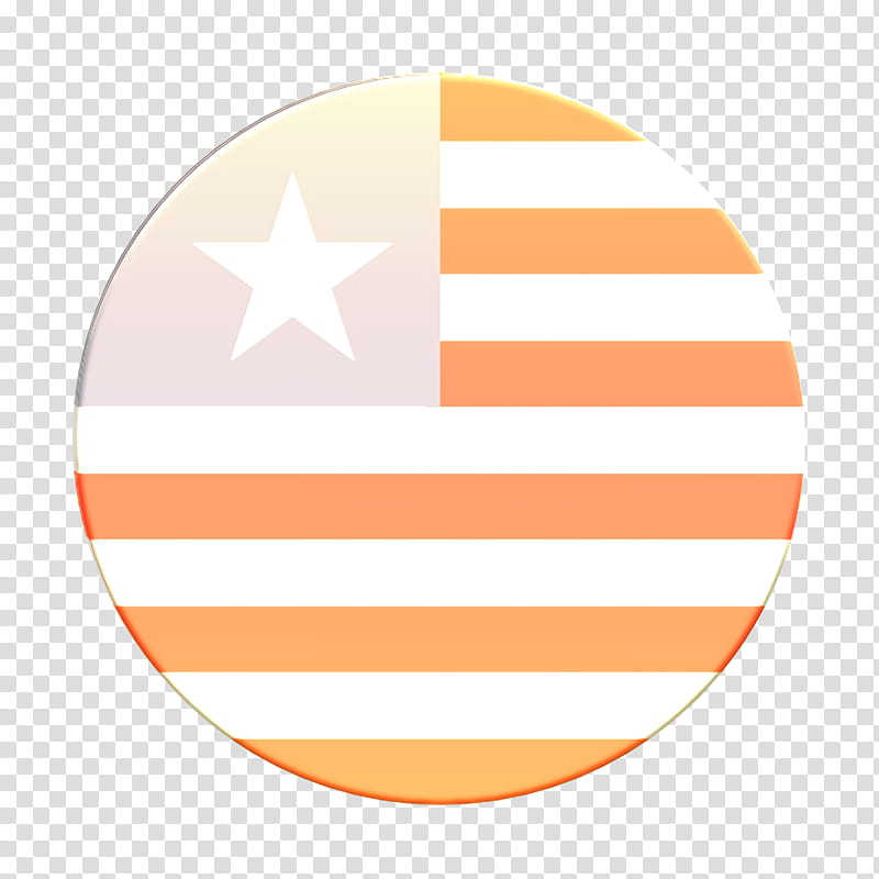Countrys Flags icon Liberia icon, Line, Text, Geometry, Mathematics transparent background PNG clipart