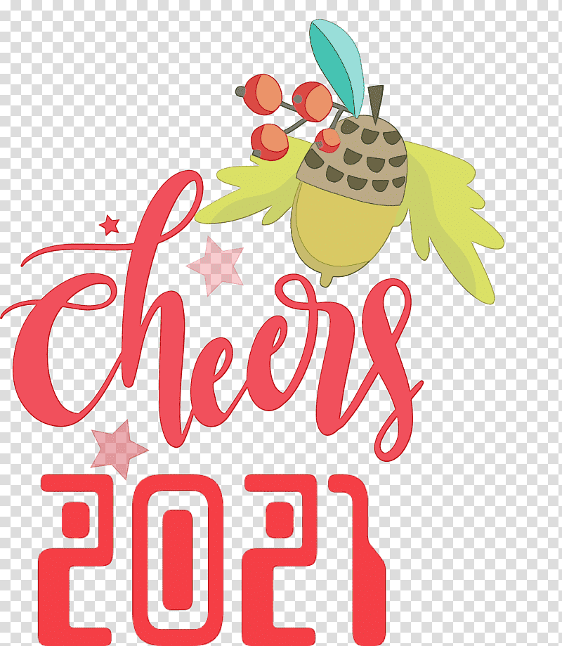 icon computer svg-edit, Cheers 2021 New Year, Watercolor, Paint, Wet Ink, Svgedit transparent background PNG clipart