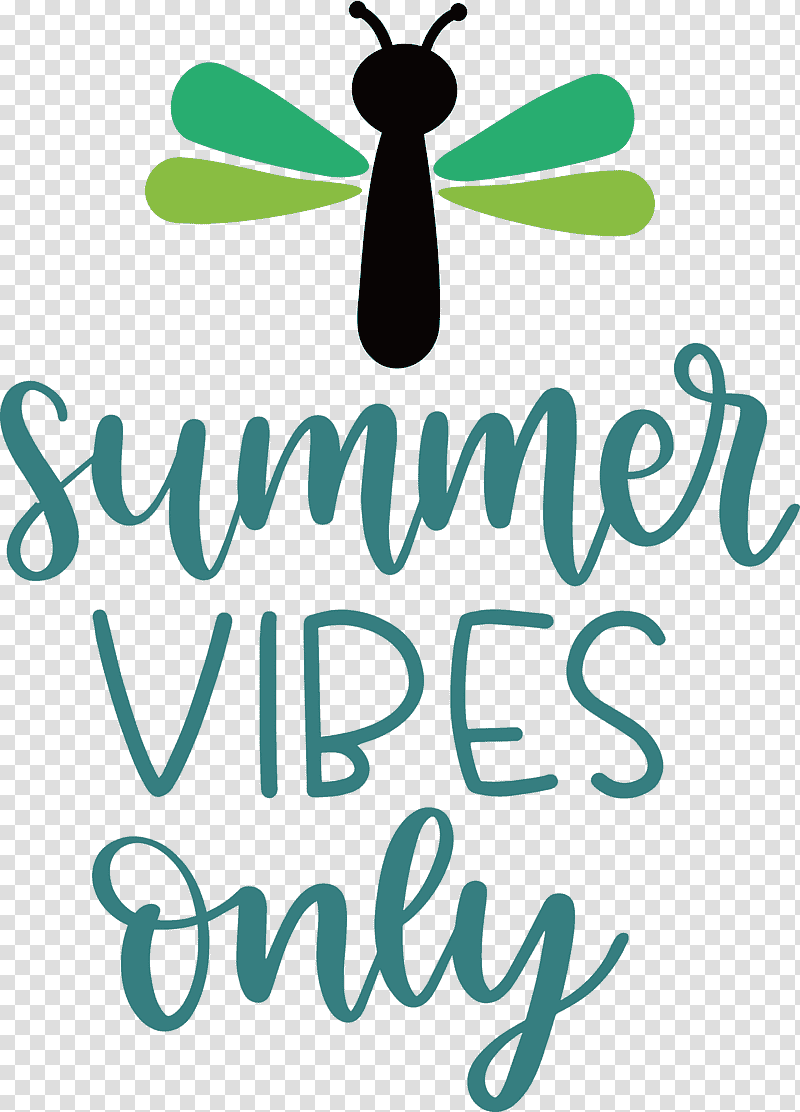 Summer Vibes Only Summer, Summer
, Black And White
, Logo, Leaf, Meter, Tree transparent background PNG clipart