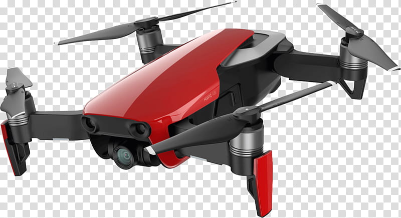 Camera, Dji Mavic Air, Unmanned Aerial Vehicle, Gimbal, Dji Mavic Pro Platinum, Foldable, Aerial , Dji Phantom 3 4k transparent background PNG clipart