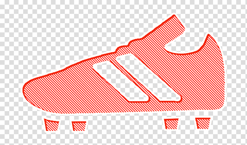 sports icon Soccer icon Brazilian icons icon, Soccer Shoe Icon, Cleat, Football Boot, Soccer Cleat, Sneakers, Puma transparent background PNG clipart