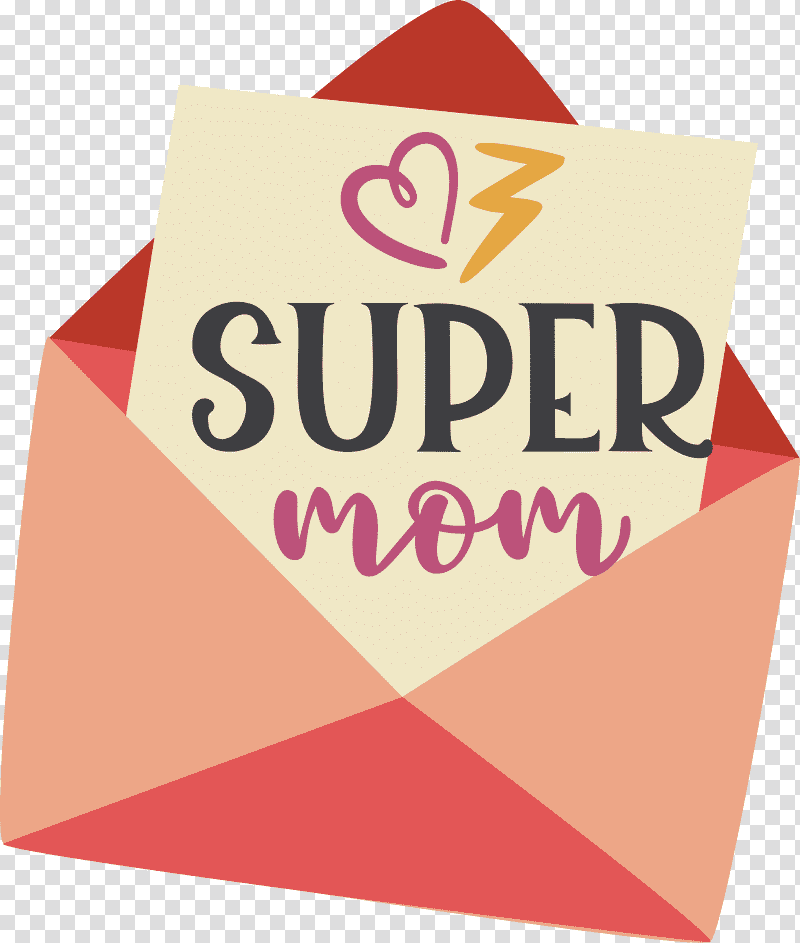 Mothers Day Best Mom Super Mom, Mug, Tshirt, Maternal Insult, Daughter, Father transparent background PNG clipart