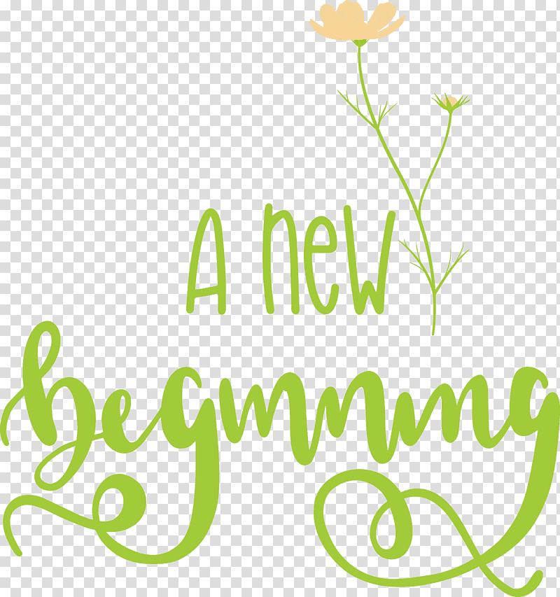 A New Beginning, Amazoncom, Publishing, CreateSpace, Paperback, Book, Diary transparent background PNG clipart