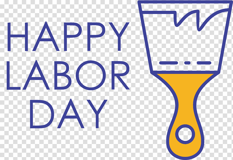 Labour Day Labor Day May Day, Logo, Texas Hold em, Line, Meter, Mathematics, Geometry transparent background PNG clipart