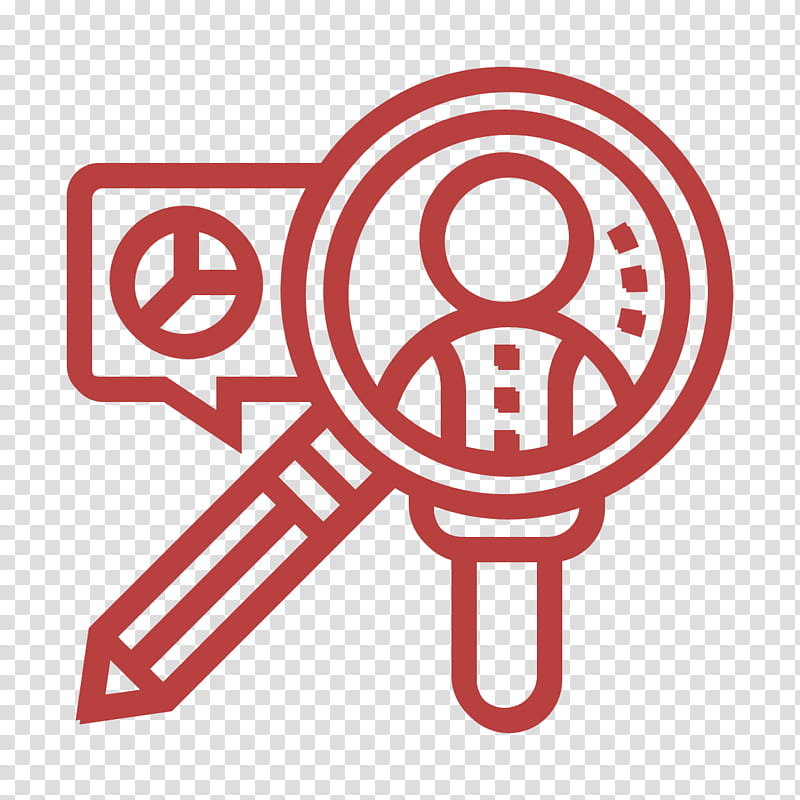 Business and finance icon Target icon Concentration icon, Logo, Desktop Environment, Education
, Project transparent background PNG clipart