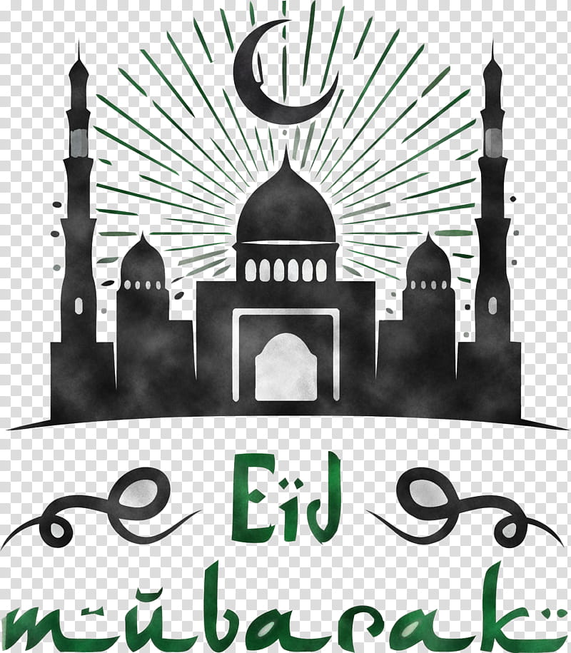 Eid Mubarak Eid al-Adha Eid Qurban, Eid Al Adha, Qurban Bayrami, Logo, Eid Aladha, Eid Alfitr, Islamic Architecture, Fasting In Islam transparent background PNG clipart