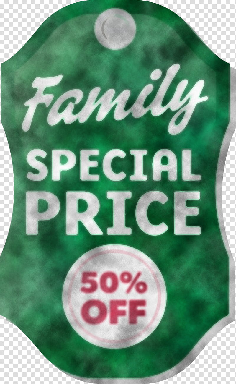 Big Sale Special Offer Super Sale, Meter, Maroon transparent background PNG clipart