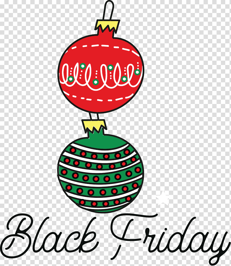 Black Friday Shopping, World Aids Day, Bodhi Day, All Saints Day, All Souls Day, Christ The King, St Andrews Day transparent background PNG clipart