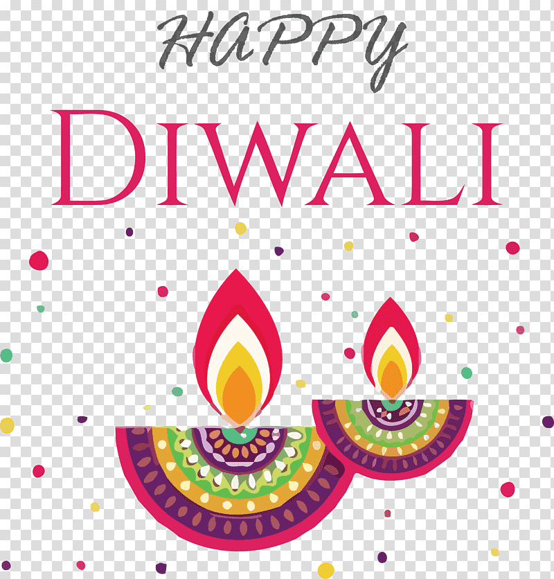 Happy DIWALI, Review, Fishing, Moving Forward Llc transparent background PNG clipart