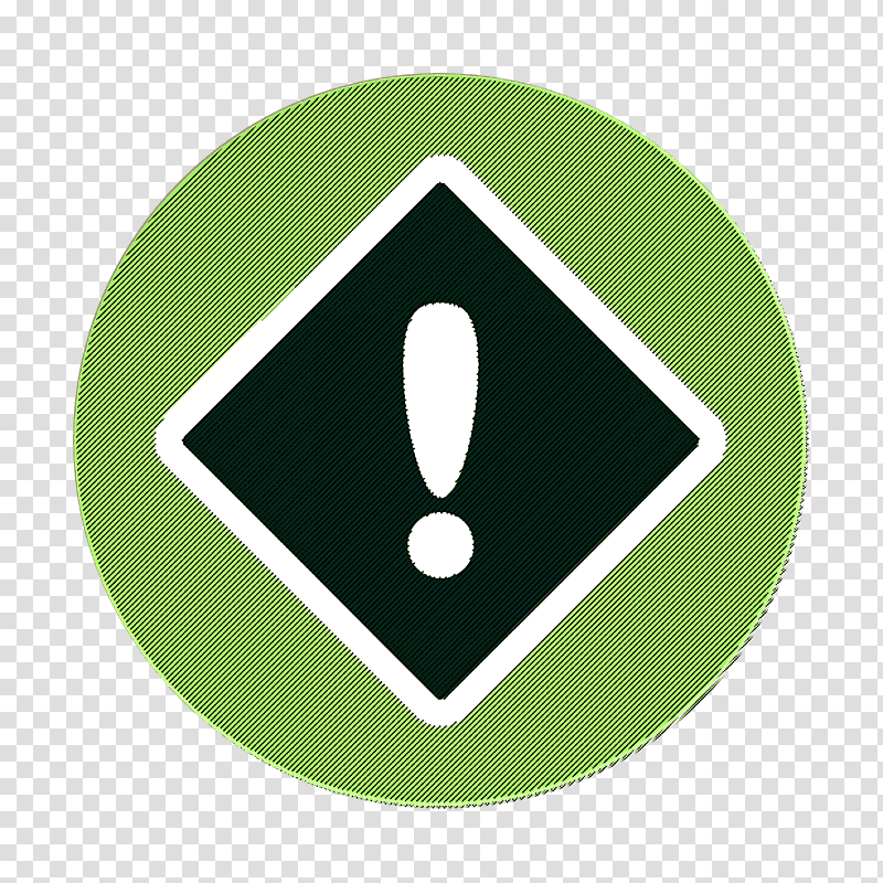 Energy and Power icon Error icon Warning icon, Artist, Beatport, Music , Electronic Music, Soundcloud, Electronic Dance Music transparent background PNG clipart