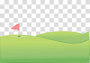 ecosystem angle meadow line green, Watercolor, Paint, Wet Ink, Wind, Meter, Computer transparent background PNG clipart thumbnail