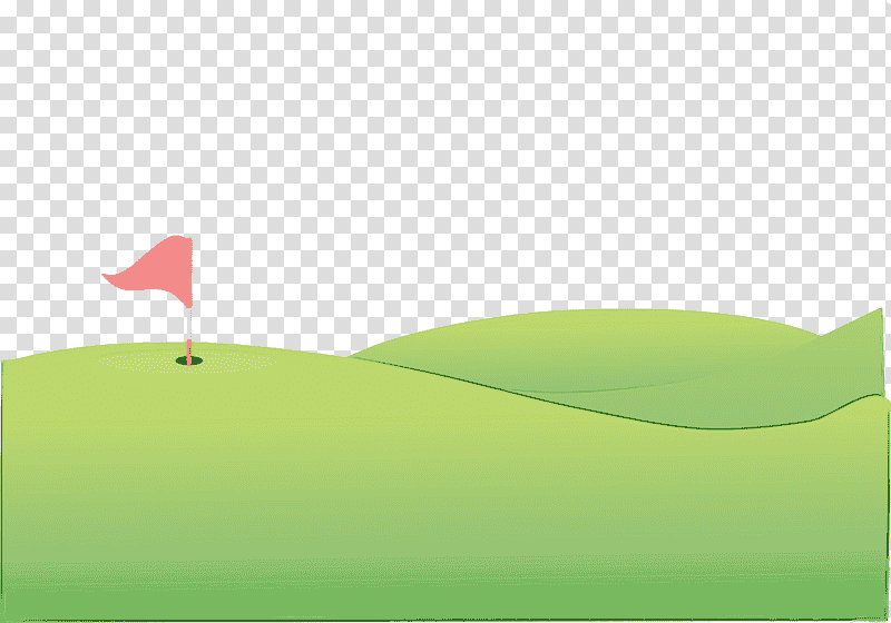 ecosystem angle meadow line green, Watercolor, Paint, Wet Ink, Wind, Meter, Computer transparent background PNG clipart ecosystem angle meadow line green, Watercolor, Paint, Wet Ink, Wind, Meter, Computer transparent background PNG clipart