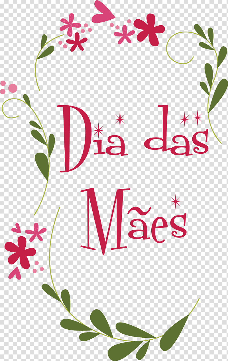 Feliz Dia das Mães Mother's Day, Christ The King, St Andrews Day, St Nicholas Day, Watch Night, Thaipusam, Tu Bishvat transparent background PNG clipart