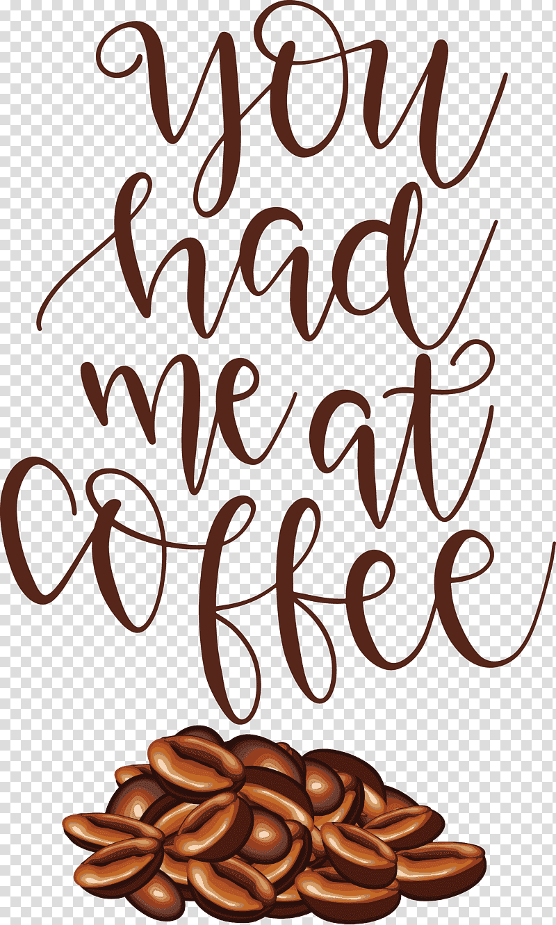 Coffee Coffee Quote, Line, Calligraphy, Meter, Geometry, Mathematics transparent background PNG clipart