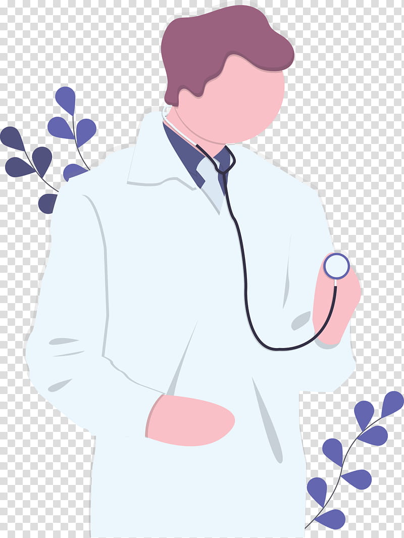 Doctor National Doctors' Day Doctors' Day, Ascension Of Jesus, Ugadi, Gudi Padwa, Ram Navami, Tamil New Year, Bihu, Bengali New Year transparent background PNG clipart