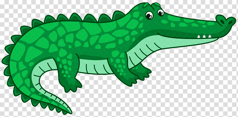 crocodiles alligators certification wimos ag, ISO 9000, Iso 45001, ISO 14000, Animal Figurine transparent background PNG clipart