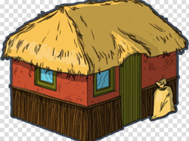 School Building, House, Hut, Nipa Hut, Emoticon, Roof, Shed, Shack transparent background PNG clipart