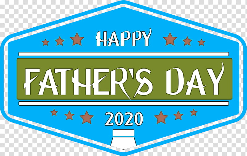 Father's Day Happy Father's Day, Ganesh Chaturthi, Independence Day, Indonesian Independence Day, Eid Al Adha, World Population Day, World Hepatitis Day, International Friendship Day transparent background PNG clipart