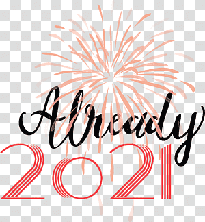 logo festival de las artes festival de las artes meter cowparade, 2021 New Year, Happy New Year, Watercolor, Paint, Wet Ink, Line transparent background PNG clipart thumbnail