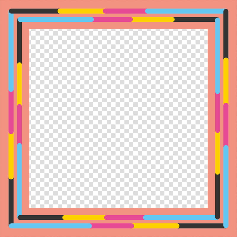 frame frame, Frame, Frame, Text, Flag Of Thailand, Royaltyfree, Paper transparent background PNG clipart