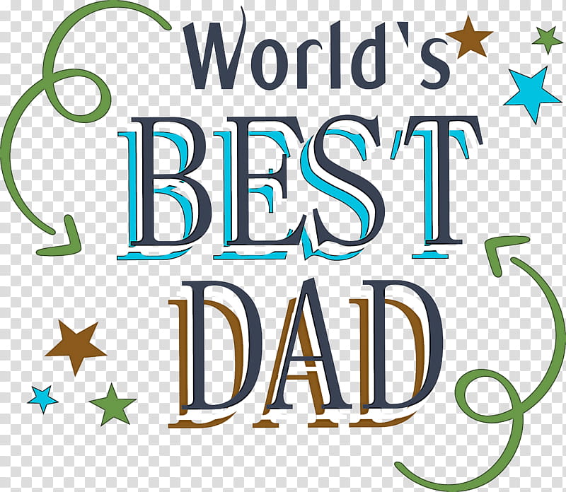 Father's Day Happy Father's Day, Ganesh Chaturthi, Independence Day, Indonesian Independence Day, Eid Al Adha, World Population Day, World Hepatitis Day, International Friendship Day transparent background PNG clipart