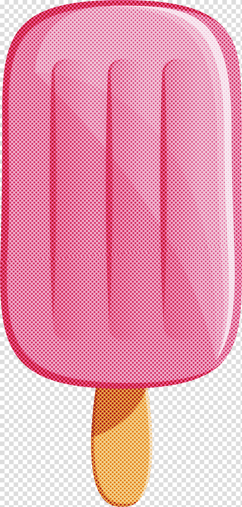 red line pattern mathematics geometry transparent background PNG clipart